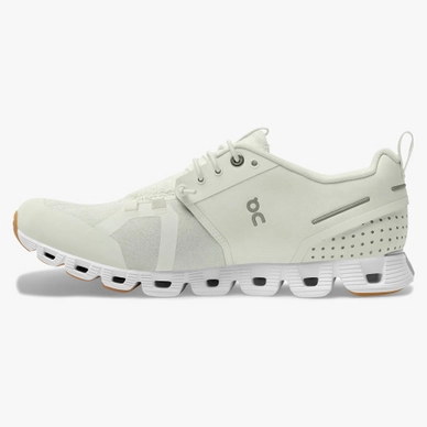 cloud_terry-ss20-white-w-g4