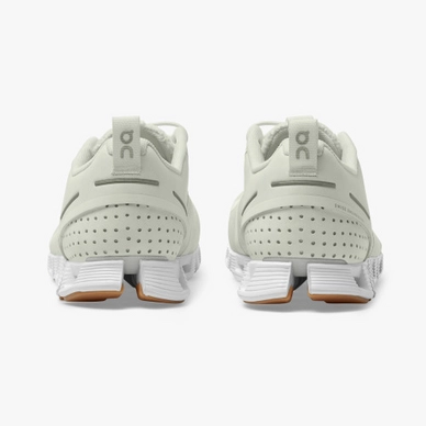 cloud_terry-ss20-white-w-g5