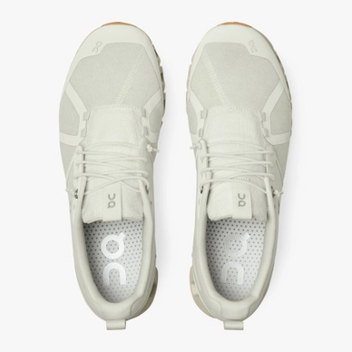 cloud_terry-ss20-white_sand-m-g2