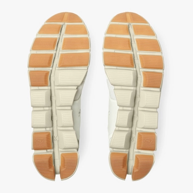cloud_terry-ss20-white_sand-m-g3