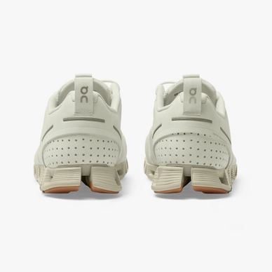 cloud_terry-ss20-white_sand-m-g5
