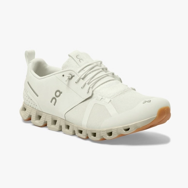 cloud_terry-ss20-white_sand-m-g6