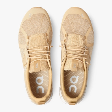 cloud_terry-ss21-dune-m-g2