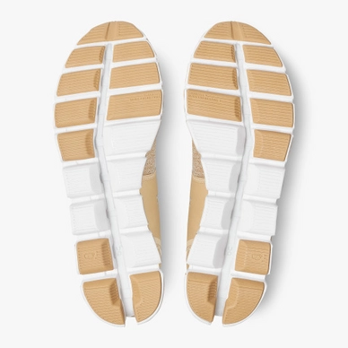 cloud_terry-ss21-dune-m-g3