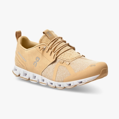 cloud_terry-ss21-dune-m-g6