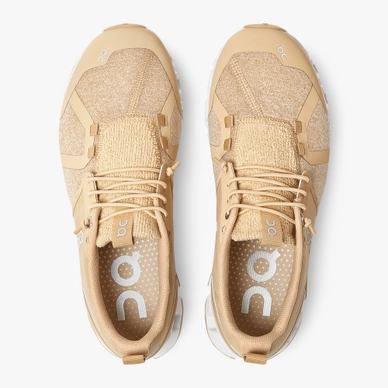 cloud_terry-ss21-dune-w-g2