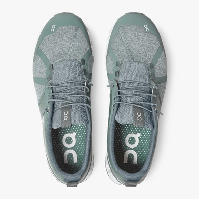 cloud_terry-ss21-olive-m-g2