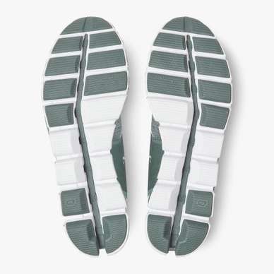 cloud_terry-ss21-olive-m-g3