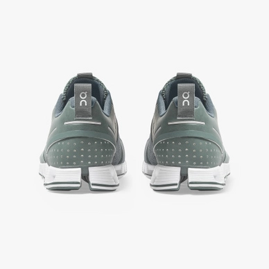 cloud_terry-ss21-olive-m-g5