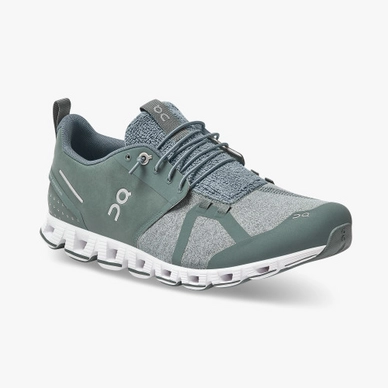 cloud_terry-ss21-olive-m-g6