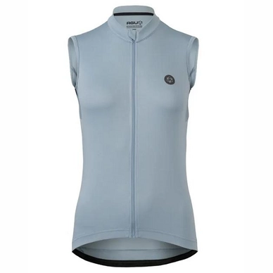 Singlet AGU Women Core II Dms Cloud