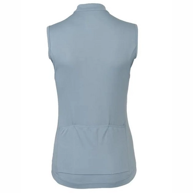 cloudsinglet1
