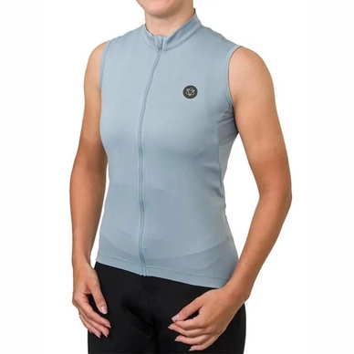 cloudsinglet2