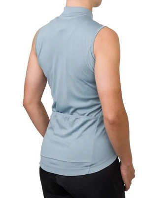 cloudsinglet3