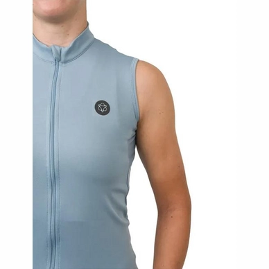 cloudsinglet4