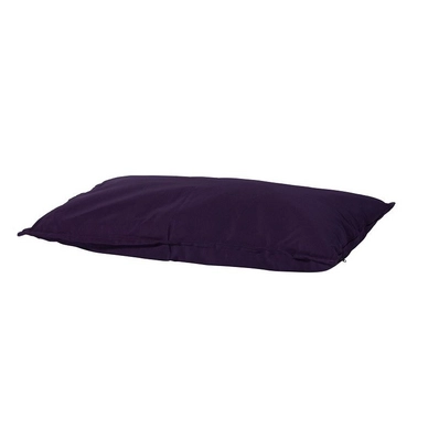 Hondenkussen Woef Woef Comfort Large Paars