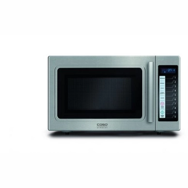 Horecamagnetron Caso CMP1000