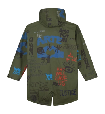 2---AW25-144C_305_2-_no-bg