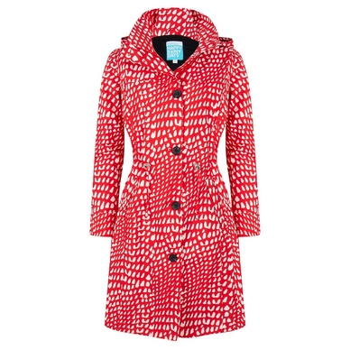 coat_single_breasted_roxy_graphic_red_white