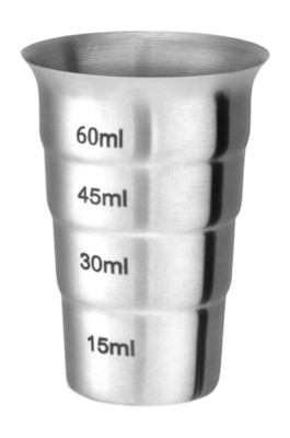 rückenkissen 200 cm vidaXL Rücken Kissen Gelb x 50 Cordstoff, 1-tlg Gravur:Onkel