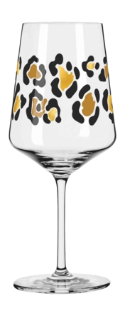 Cocktailgläser Ritzenhoff Cocktail #1 544 ml