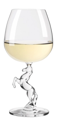 Cocktailgläser Ritzenhoff Cocktail #1 544 ml