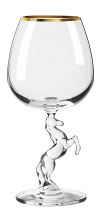 Cocktailgläser Ritzenhoff Reitkristall #2 417 ml