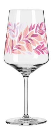 Cocktailgläser Ritzenhoff Sommersonett #23 544 ml
