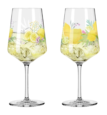 beste trinkflasche kinder für aus Edelstahl oder Tritan FARBE:nature leaf green bloom main image 0