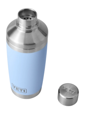 3---site_studio_drinkware_Rambler_Cocktail_Shaker_on_Big_Sky_Blue_20oz_3qtr_Lid_Off_11961_Primary_B_2400x2400_b7bd6f2d-75c2-4032-8c41-b109df2ae82c