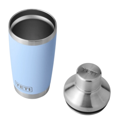 4---site_studio_drinkware_Rambler_Cocktail_Shaker_on_Big_Sky_Blue_20oz_3qtr_No_Lid_12860_Primary_B_2400x2400_40fa387e-d5b7-441d-af61-440f6ece9c48