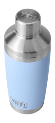 5---site_studio_drinkware_Rambler_Cocktail_Shaker_on_Big_Sky_Blue_20oz_3qtr_Lid_On_11950_Primary_B_2400x2400_5a6b610c-6861-45a0-b64d-4d0a9d778581