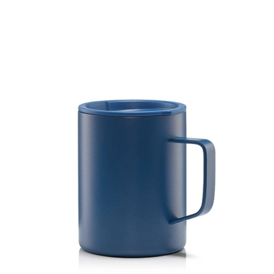 Tasse Isotherme Mizu Coffee Mug Ocean Blue