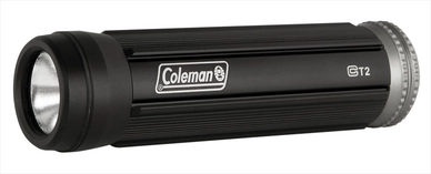 Zaklamp Coleman CT2 LED