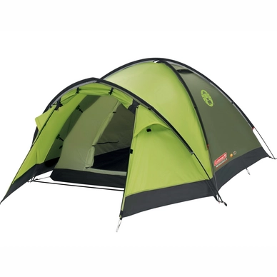 Tent Coleman Monviso 3