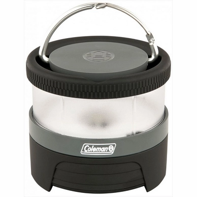 Reislamp Coleman Pack-Away Pocket LED