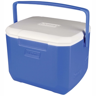 Koelbox Coleman Excursion