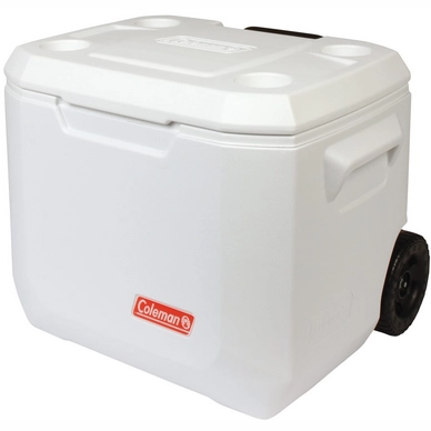 Koelbox Coleman Xtreme Marine 47L