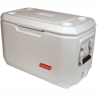 Koelbox Coleman Xtreme Marine 66L
