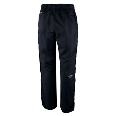 columbia-m-pouring-adventure-pants-long
