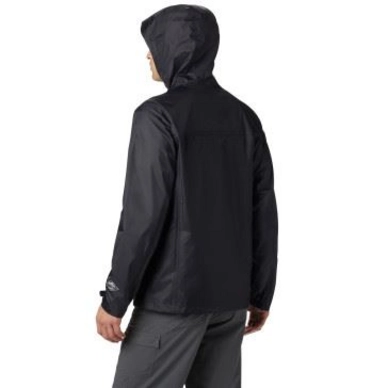 columbia-watertight-ii-jacket-1533898010 (1)