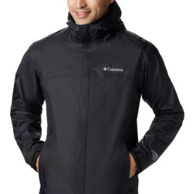 columbia-watertight-ii-jacket-1533898010 (2)