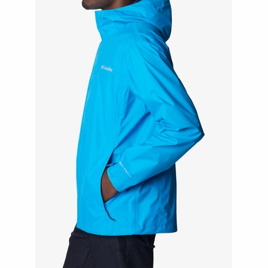 Columbia_Watertight_II_Jacket___compass_blue_715_6633