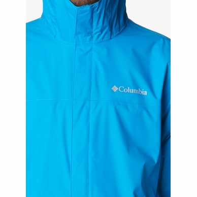 Columbia_Watertight_II_Jacket___compass_blue_716_e635