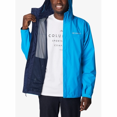 Columbia_Watertight_II_Jacket___compass_blue_717_0986