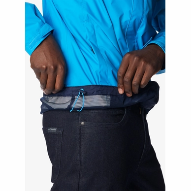 Columbia_Watertight_II_Jacket___compass_blue_718_2320