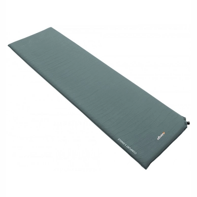 Matelas de Camping Vango Comfort Moonstone Sing5