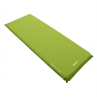 Slaapmat Vango Comfort 7.5 Grande Green