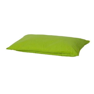 Hondenkussen Woef Woef Comfort Large Lime