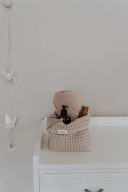 commodemandje-wafel-antwerp-grey-pink_13214_1920x1920